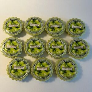 Yankee Candle Wax Melts Bundle